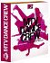 MTV DANCE CREW